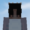 Pqis's Profile Picture on PvPRP